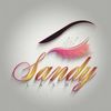 sandylashh